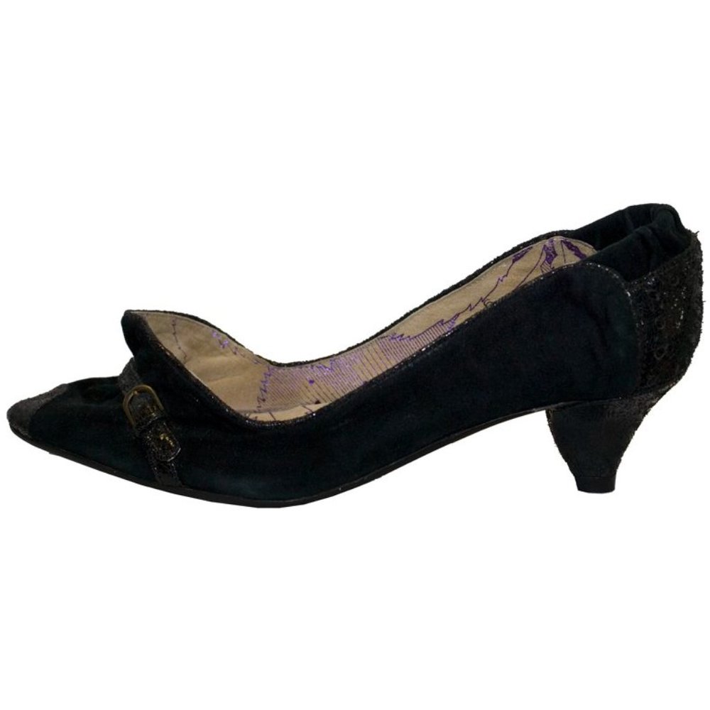 Irregular Choice - Picture 6 of 6